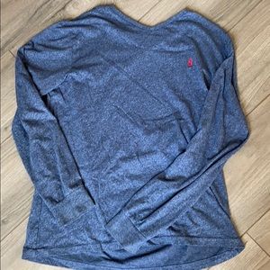 Medium polo Ralph Lauren